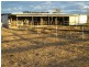 Blackwater QLD 4717