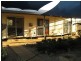 Blackwater QLD 4717