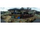 South Grafton NSW 2460