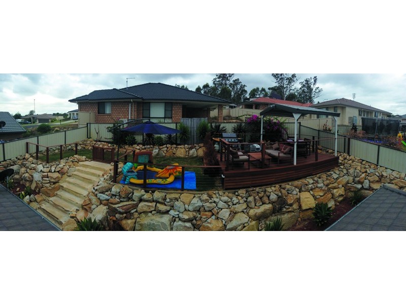 South Grafton NSW 2460