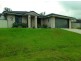 South Grafton NSW 2460