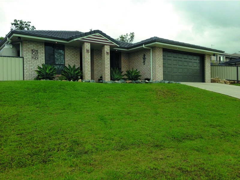 South Grafton NSW 2460