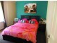 South Grafton NSW 2460