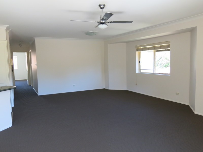 27/53 Bauer Street, Southport QLD 4215