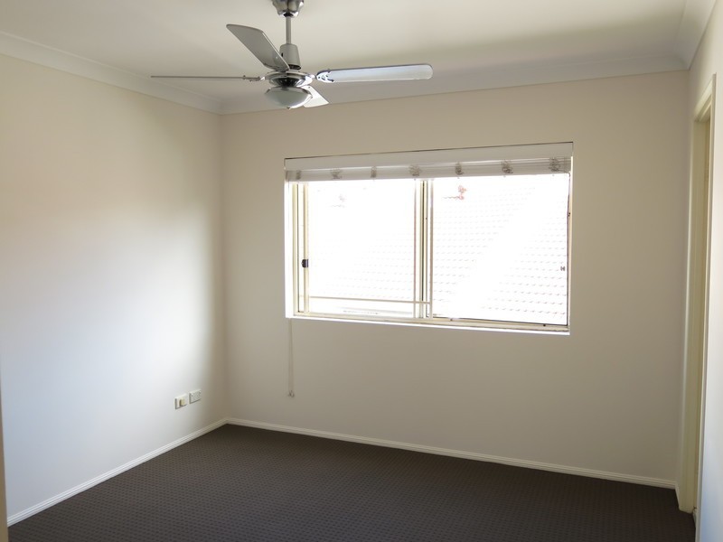 27/53 Bauer Street, Southport QLD 4215