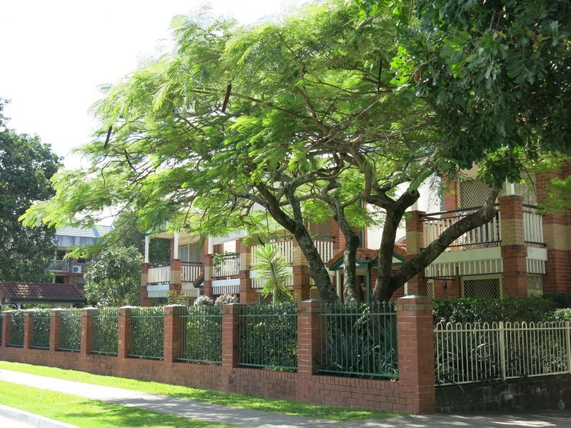 27/53 Bauer Street, Southport QLD 4215