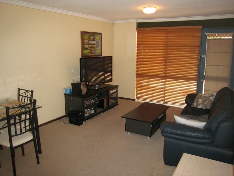 16/3-5 Geddes Street, Victoria Park WA 6100