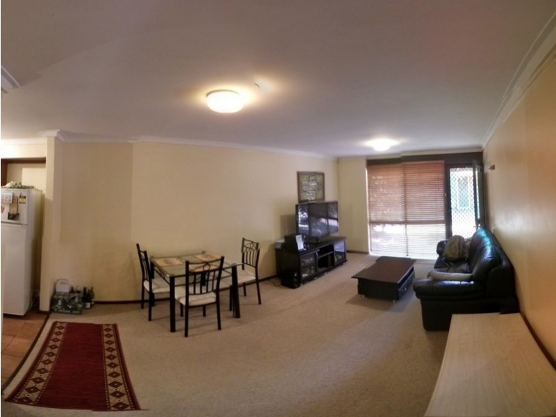 16/3-5 Geddes Street, Victoria Park WA 6100