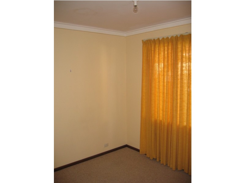 16/3-5 Geddes Street, Victoria Park WA 6100