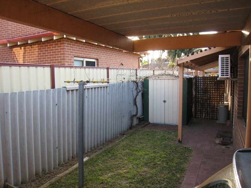 16/3-5 Geddes Street, Victoria Park WA 6100