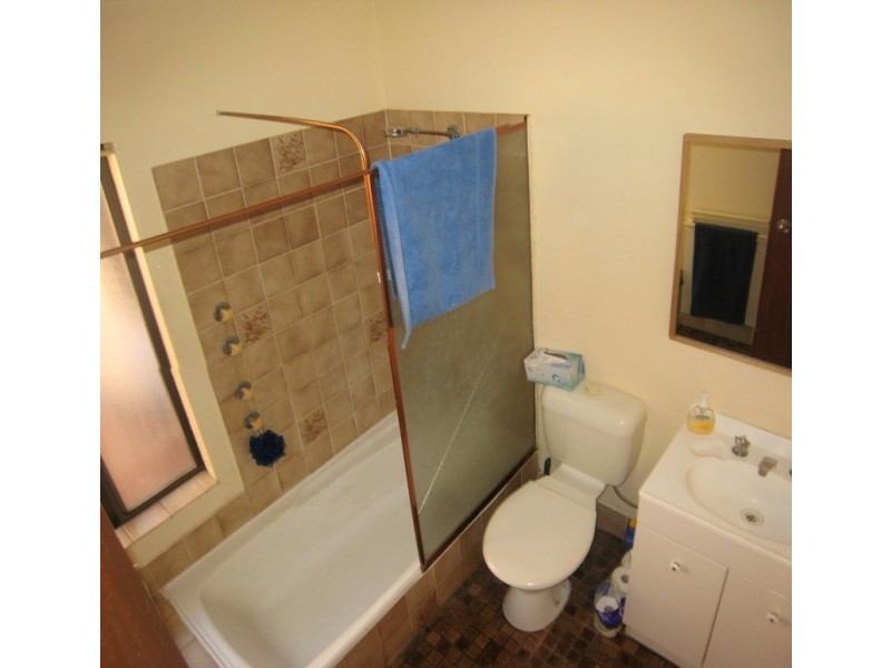 16/3-5 Geddes Street, Victoria Park WA 6100