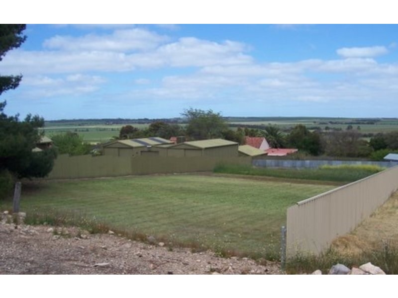 14 Clinton Road, Maitland SA 5573