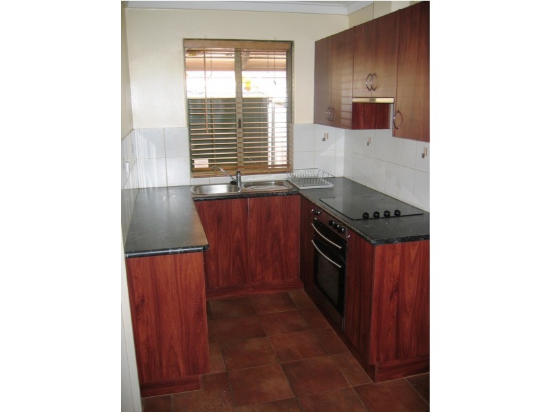 16/3-5 Geddes Street, Victoria Park WA 6100