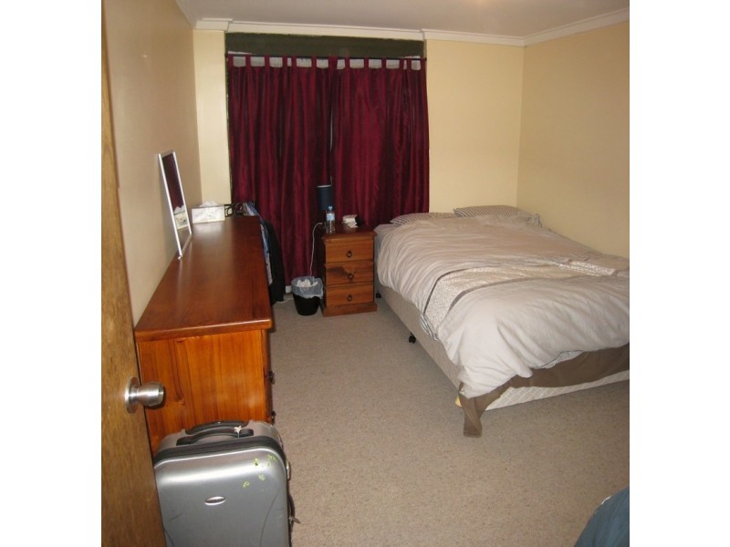 16/3-5 Geddes Street, Victoria Park WA 6100