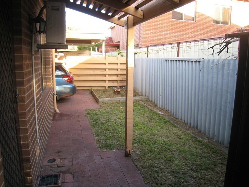 16/3-5 Geddes Street, Victoria Park WA 6100