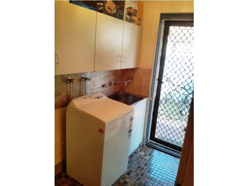 16/3-5 Geddes Street, Victoria Park WA 6100