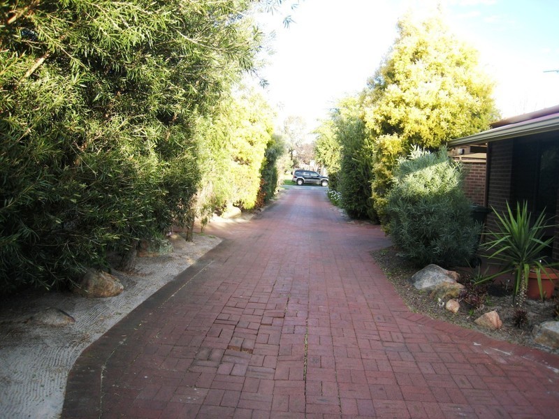 16/3-5 Geddes Street, Victoria Park WA 6100