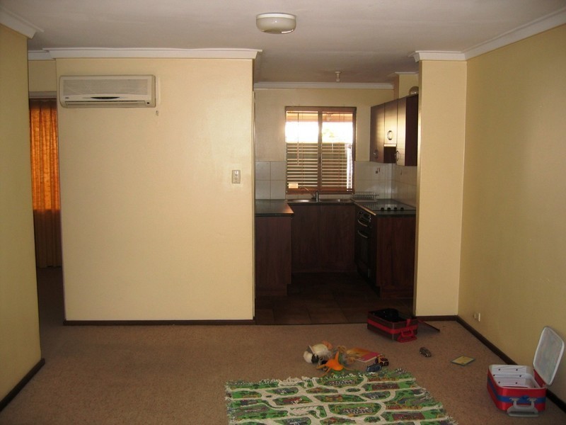 16/3-5 Geddes Street, Victoria Park WA 6100