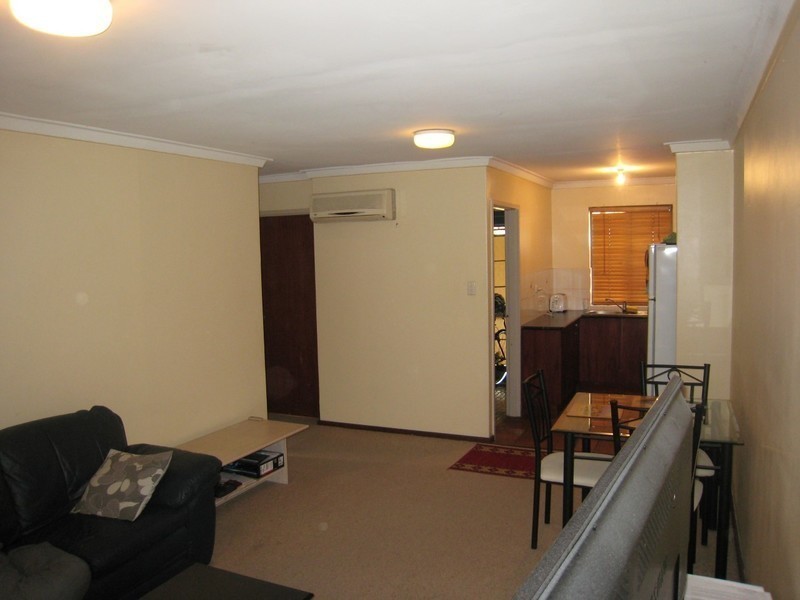 16/3-5 Geddes Street, Victoria Park WA 6100