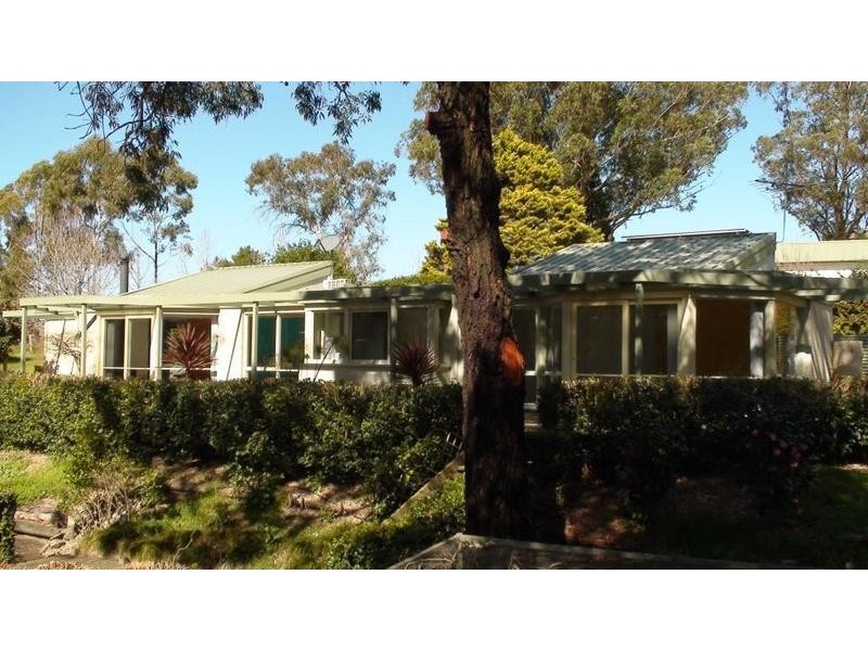 Belimbla Park NSW 2570