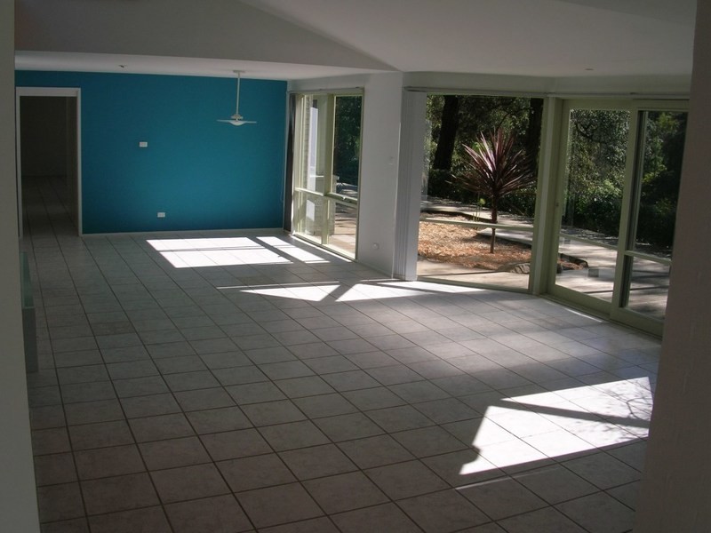 Belimbla Park NSW 2570