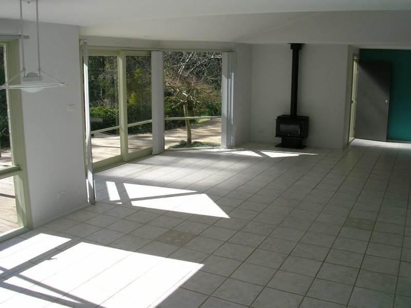 Belimbla Park NSW 2570