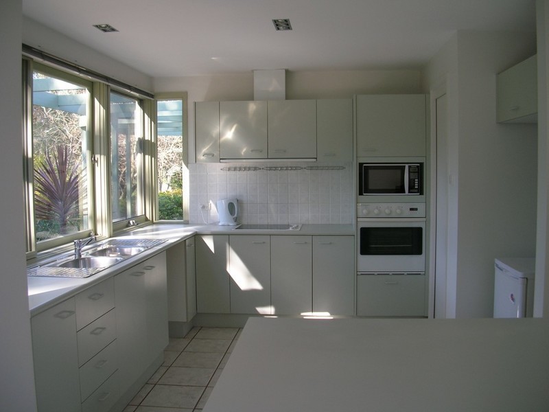 Belimbla Park NSW 2570