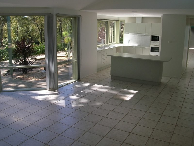 Belimbla Park NSW 2570