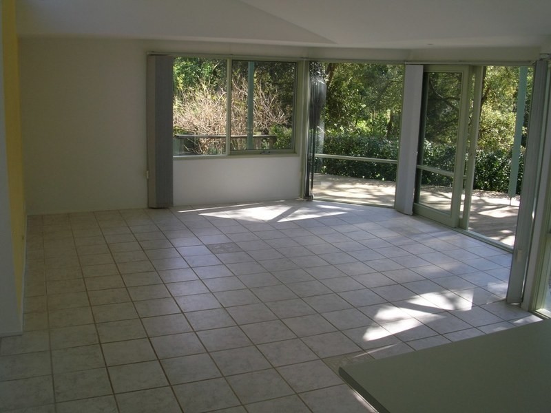 Belimbla Park NSW 2570