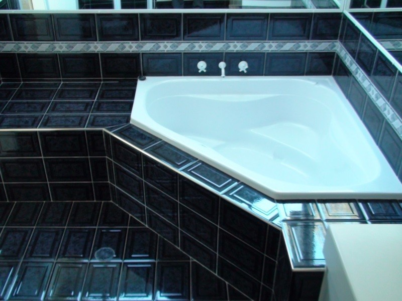 Belimbla Park NSW 2570