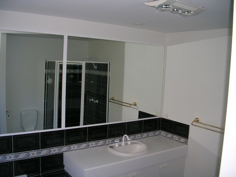 Belimbla Park NSW 2570