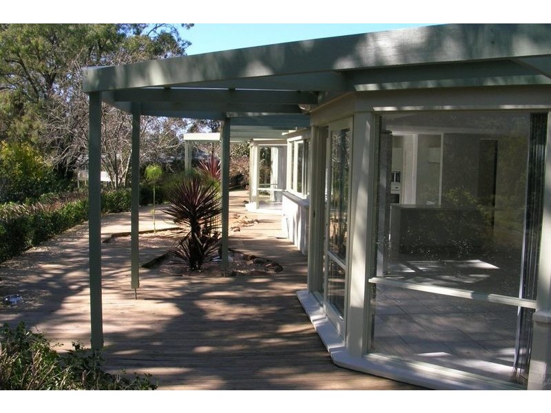 Belimbla Park NSW 2570