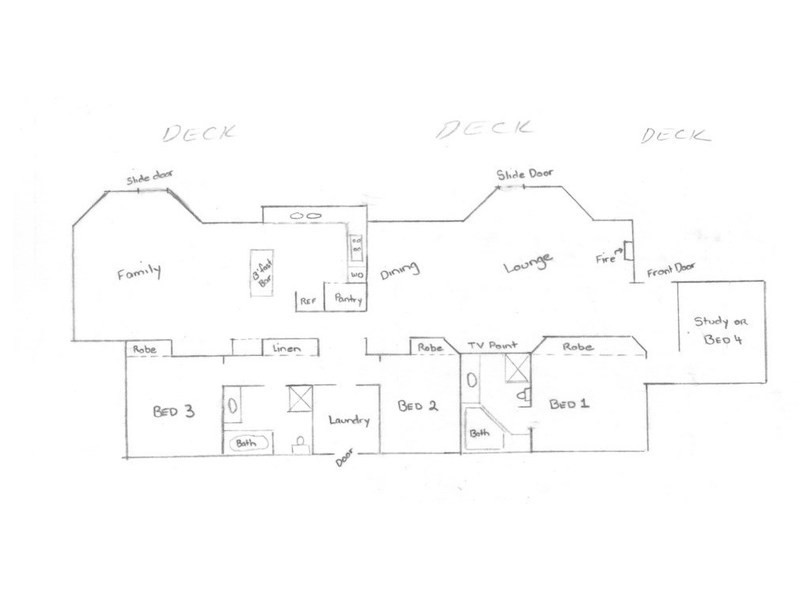 Belimbla Park NSW 2570