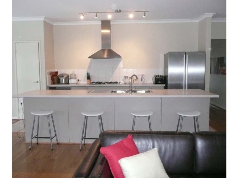 7 McGlew Road, Glen Forrest WA 6071