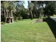7 McGlew Road, Glen Forrest WA 6071