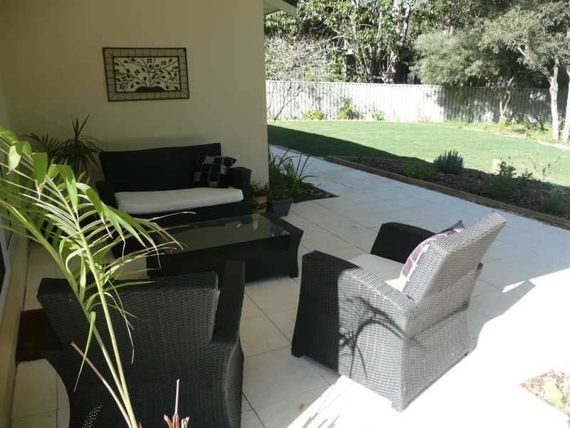 7 McGlew Road, Glen Forrest WA 6071