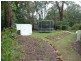 7 McGlew Road, Glen Forrest WA 6071