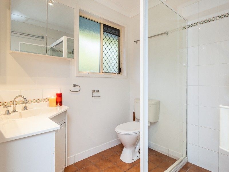 67 Allamanda Crescent, Albany Creek QLD 4035