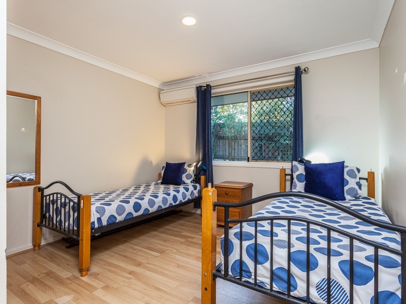 67 Allamanda Crescent, Albany Creek QLD 4035