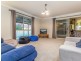 67 Allamanda Crescent, Albany Creek QLD 4035