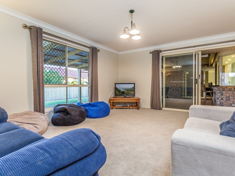 67 Allamanda Crescent, Albany Creek QLD 4035