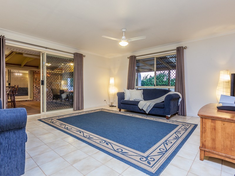 67 Allamanda Crescent, Albany Creek QLD 4035