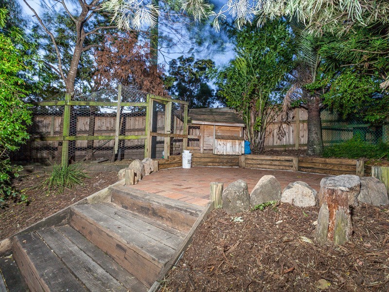 67 Allamanda Crescent, Albany Creek QLD 4035