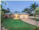 67 Allamanda Crescent, Albany Creek QLD 4035