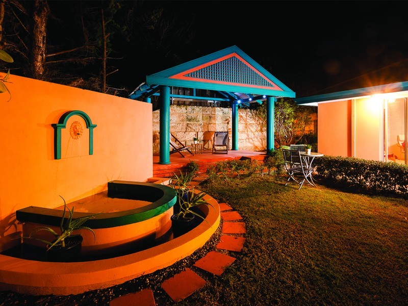 1 Coatbridge Circuit, Kinross WA 6028