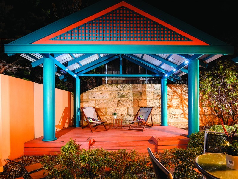 1 Coatbridge Circuit, Kinross WA 6028