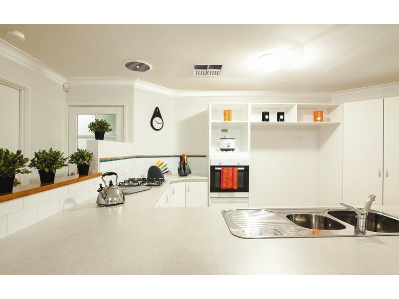 1 Coatbridge Circuit, Kinross WA 6028