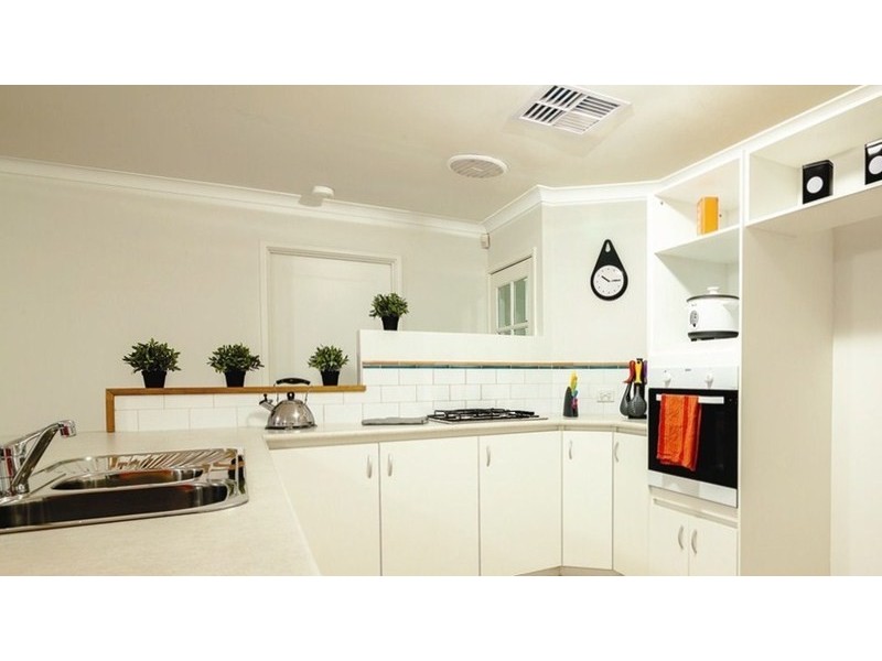 1 Coatbridge Circuit, Kinross WA 6028