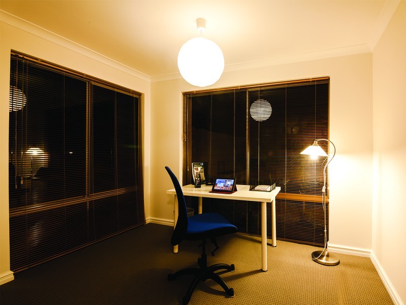 1 Coatbridge Circuit, Kinross WA 6028