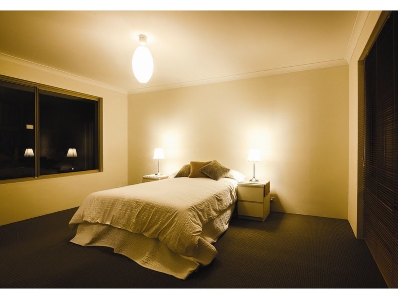 1 Coatbridge Circuit, Kinross WA 6028